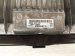 2022 Honda Accord Ecu / Computer Engine Control Module 2.0l Hyb Fwd 37820 6C2 A71 Replacement 2022 Honda Accord Ecu / Computer Engine Control Module 2.0l Hyb Fwd 37820 6C2 A71 Replacement thumbnail
