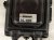 2022 Honda Accord Ecu / Computer Engine Control Module 2.0l Hyb Fwd 37820 6C2 A71 Replacement 2022 Honda Accord Ecu / Computer Engine Control Module 2.0l Hyb Fwd 37820 6C2 A71 Replacement thumbnail