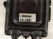 2022 Honda Accord Ecu / Computer Engine Control Module 2.0l Hyb Fwd 37820 6C2 A71 Replacement 2022 Honda Accord Ecu / Computer Engine Control Module 2.0l Hyb Fwd 37820 6C2 A71 Replacement thumbnail