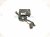 2022 Honda Accord (anti Lock Brake) Abs/vsa Pump Modulator Hybrid 57110 TWA C51 Replacement 2022 Honda Accord (anti Lock Brake) Abs/vsa Pump Modulator Hybrid 57110 TWA C51 Replacement thumbnail
