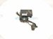 2022 Honda Accord (anti Lock Brake) Abs/vsa Pump Modulator Hybrid 57110 TWA C51 Replacement 2022 Honda Accord (anti Lock Brake) Abs/vsa Pump Modulator Hybrid 57110 TWA C51 Replacement thumbnail