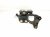2022 Honda Accord (anti Lock Brake) Abs/vsa Pump Modulator Hybrid 57110 TWA C51 Replacement 2022 Honda Accord (anti Lock Brake) Abs/vsa Pump Modulator Hybrid 57110 TWA C51 Replacement thumbnail