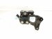 2022 Honda Accord (anti Lock Brake) Abs/vsa Pump Modulator Hybrid 57110 TWA C51 Replacement 2022 Honda Accord (anti Lock Brake) Abs/vsa Pump Modulator Hybrid 57110 TWA C51 Replacement thumbnail