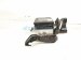 2022 Honda Accord (anti Lock Brake) Abs/vsa Pump Modulator Hybrid 57110 TWA C51 Replacement 2022 Honda Accord (anti Lock Brake) Abs/vsa Pump Modulator Hybrid 57110 TWA C51 Replacement thumbnail
