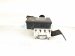 2022 Honda Accord (anti Lock Brake) Abs/vsa Pump Modulator Hybrid 57110 TWA C51 Replacement 2022 Honda Accord (anti Lock Brake) Abs/vsa Pump Modulator Hybrid 57110 TWA C51 Replacement thumbnail