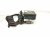 2022 Honda Accord (anti Lock Brake) Abs/vsa Pump Modulator Hybrid 57110 TWA C51 Replacement 2022 Honda Accord (anti Lock Brake) Abs/vsa Pump Modulator Hybrid 57110 TWA C51 Replacement thumbnail