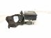 2022 Honda Accord (anti Lock Brake) Abs/vsa Pump Modulator Hybrid 57110 TWA C51 Replacement 2022 Honda Accord (anti Lock Brake) Abs/vsa Pump Modulator Hybrid 57110 TWA C51 Replacement thumbnail