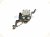 2022 Honda Accord (anti Lock Brake) Abs/vsa Pump Modulator Hybrid 57110 TWA C51 Replacement 2022 Honda Accord (anti Lock Brake) Abs/vsa Pump Modulator Hybrid 57110 TWA C51 Replacement thumbnail