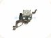 2022 Honda Accord (anti Lock Brake) Abs/vsa Pump Modulator Hybrid 57110 TWA C51 Replacement 2022 Honda Accord (anti Lock Brake) Abs/vsa Pump Modulator Hybrid 57110 TWA C51 Replacement thumbnail