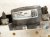 2022 Honda Accord (anti Lock Brake) Abs/vsa Pump Modulator Hybrid 57110 TWA C51 Replacement 2022 Honda Accord (anti Lock Brake) Abs/vsa Pump Modulator Hybrid 57110 TWA C51 Replacement thumbnail