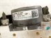 2022 Honda Accord (anti Lock Brake) Abs/vsa Pump Modulator Hybrid 57110 TWA C51 Replacement 2022 Honda Accord (anti Lock Brake) Abs/vsa Pump Modulator Hybrid 57110 TWA C51 Replacement thumbnail