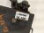 2022 Honda Accord (anti Lock Brake) Abs/vsa Pump Modulator Hybrid 57110 TWA C51 Replacement 2022 Honda Accord (anti Lock Brake) Abs/vsa Pump Modulator Hybrid 57110 TWA C51 Replacement thumbnail