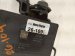 2022 Honda Accord (anti Lock Brake) Abs/vsa Pump Modulator Hybrid 57110 TWA C51 Replacement 2022 Honda Accord (anti Lock Brake) Abs/vsa Pump Modulator Hybrid 57110 TWA C51 Replacement thumbnail