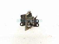 $29 Honda HOOD LOCK / LATCH ASSY $29 Honda HOOD LOCK / LATCH ASSY