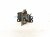 2022 Honda Accord Hood Lock / Latch Assy 74120 TVA A01 Replacement 2022 Honda Accord Hood Lock / Latch Assy 74120 TVA A01 Replacement thumbnail