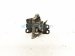 2022 Honda Accord Hood Lock / Latch Assy 74120 TVA A01 Replacement 2022 Honda Accord Hood Lock / Latch Assy 74120 TVA A01 Replacement thumbnail