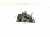 2022 Honda Accord Hood Lock / Latch Assy 74120 TVA A01 Replacement 2022 Honda Accord Hood Lock / Latch Assy 74120 TVA A01 Replacement thumbnail