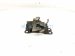 2022 Honda Accord Hood Lock / Latch Assy 74120 TVA A01 Replacement 2022 Honda Accord Hood Lock / Latch Assy 74120 TVA A01 Replacement thumbnail