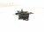 2022 Honda Accord Hood Lock / Latch Assy 74120 TVA A01 Replacement 2022 Honda Accord Hood Lock / Latch Assy 74120 TVA A01 Replacement thumbnail