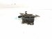 2022 Honda Accord Hood Lock / Latch Assy 74120 TVA A01 Replacement 2022 Honda Accord Hood Lock / Latch Assy 74120 TVA A01 Replacement thumbnail