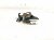 2022 Honda Accord Hood Lock / Latch Assy 74120 TVA A01 Replacement 2022 Honda Accord Hood Lock / Latch Assy 74120 TVA A01 Replacement thumbnail