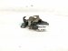 2022 Honda Accord Hood Lock / Latch Assy 74120 TVA A01 Replacement 2022 Honda Accord Hood Lock / Latch Assy 74120 TVA A01 Replacement thumbnail