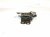2022 Honda Accord Hood Lock / Latch Assy 74120 TVA A01 Replacement 2022 Honda Accord Hood Lock / Latch Assy 74120 TVA A01 Replacement thumbnail