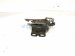 2022 Honda Accord Hood Lock / Latch Assy 74120 TVA A01 Replacement 2022 Honda Accord Hood Lock / Latch Assy 74120 TVA A01 Replacement thumbnail