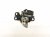 2022 Honda Accord Hood Lock / Latch Assy 74120 TVA A01 Replacement 2022 Honda Accord Hood Lock / Latch Assy 74120 TVA A01 Replacement thumbnail