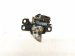 2022 Honda Accord Hood Lock / Latch Assy 74120 TVA A01 Replacement 2022 Honda Accord Hood Lock / Latch Assy 74120 TVA A01 Replacement thumbnail