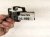2022 Honda Accord Hood Lock / Latch Assy 74120 TVA A01 Replacement 2022 Honda Accord Hood Lock / Latch Assy 74120 TVA A01 Replacement thumbnail