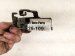 2022 Honda Accord Hood Lock / Latch Assy 74120 TVA A01 Replacement 2022 Honda Accord Hood Lock / Latch Assy 74120 TVA A01 Replacement thumbnail