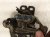 2022 Honda Accord Hood Lock / Latch Assy 74120 TVA A01 Replacement 2022 Honda Accord Hood Lock / Latch Assy 74120 TVA A01 Replacement thumbnail