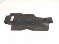 Honda ENGINE APPEARANCE COVER - HYBRID Honda ENGINE APPEARANCE COVER - HYBRID