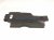 2022 Honda Accord Engine Appearance Cover Hybrid 12500 6C1 J00 Replacement 2022 Honda Accord Engine Appearance Cover Hybrid 12500 6C1 J00 Replacement thumbnail