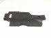 2022 Honda Accord Engine Appearance Cover Hybrid 12500 6C1 J00 Replacement 2022 Honda Accord Engine Appearance Cover Hybrid 12500 6C1 J00 Replacement thumbnail