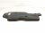 2022 Honda Accord Engine Appearance Cover Hybrid 12500 6C1 J00 Replacement 2022 Honda Accord Engine Appearance Cover Hybrid 12500 6C1 J00 Replacement thumbnail
