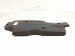 2022 Honda Accord Engine Appearance Cover Hybrid 12500 6C1 J00 Replacement 2022 Honda Accord Engine Appearance Cover Hybrid 12500 6C1 J00 Replacement thumbnail