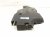 2022 Honda Accord Engine Appearance Cover Hybrid 12500 6C1 J00 Replacement 2022 Honda Accord Engine Appearance Cover Hybrid 12500 6C1 J00 Replacement thumbnail