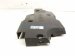 2022 Honda Accord Engine Appearance Cover Hybrid 12500 6C1 J00 Replacement 2022 Honda Accord Engine Appearance Cover Hybrid 12500 6C1 J00 Replacement thumbnail