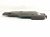 2022 Honda Accord Engine Appearance Cover Hybrid 12500 6C1 J00 Replacement 2022 Honda Accord Engine Appearance Cover Hybrid 12500 6C1 J00 Replacement thumbnail