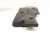 2022 Honda Accord Engine Appearance Cover Hybrid 12500 6C1 J00 Replacement 2022 Honda Accord Engine Appearance Cover Hybrid 12500 6C1 J00 Replacement thumbnail