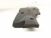 2022 Honda Accord Engine Appearance Cover Hybrid 12500 6C1 J00 Replacement 2022 Honda Accord Engine Appearance Cover Hybrid 12500 6C1 J00 Replacement thumbnail