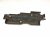 2022 Honda Accord Engine Appearance Cover Hybrid 12500 6C1 J00 Replacement 2022 Honda Accord Engine Appearance Cover Hybrid 12500 6C1 J00 Replacement thumbnail