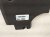 2022 Honda Accord Engine Appearance Cover Hybrid 12500 6C1 J00 Replacement 2022 Honda Accord Engine Appearance Cover Hybrid 12500 6C1 J00 Replacement thumbnail
