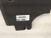 2022 Honda Accord Engine Appearance Cover Hybrid 12500 6C1 J00 Replacement 2022 Honda Accord Engine Appearance Cover Hybrid 12500 6C1 J00 Replacement thumbnail