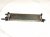 2022 Honda Accord Pcu Radiator 131k Miles 1J010 6C2 A01 Replacement 2022 Honda Accord Pcu Radiator 131k Miles 1J010 6C2 A01 Replacement thumbnail