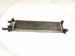 2022 Honda Accord Pcu Radiator 131k Miles 1J010 6C2 A01 Replacement 2022 Honda Accord Pcu Radiator 131k Miles 1J010 6C2 A01 Replacement thumbnail