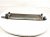 2022 Honda Accord Pcu Radiator 131k Miles 1J010 6C2 A01 Replacement 2022 Honda Accord Pcu Radiator 131k Miles 1J010 6C2 A01 Replacement thumbnail