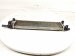 2022 Honda Accord Pcu Radiator 131k Miles 1J010 6C2 A01 Replacement 2022 Honda Accord Pcu Radiator 131k Miles 1J010 6C2 A01 Replacement thumbnail